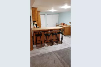 4 Forest Knolls, Decatur, IL 62521 - Photo 18