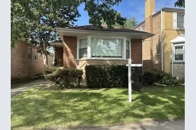 6504 N Whipple Street, Chicago, IL 60645 - Photo 1