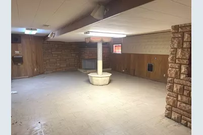 6504 N Whipple Street, Chicago, IL 60645 - Photo 6