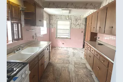 6504 N Whipple Street, Chicago, IL 60645 - Photo 4