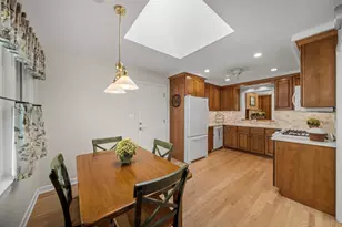 275 Ingram St, Northfield, IL 60093 - Photo 10