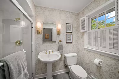 275 Ingram Street, Northfield, IL 60093 - Photo 18