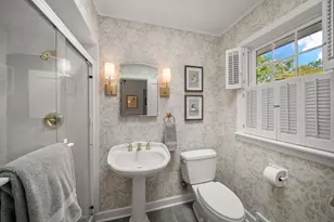 275 Ingram St, Northfield, IL 60093 - Photo 18