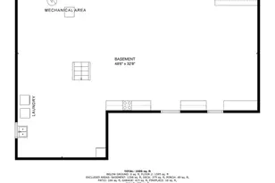 275 Ingram St, Northfield, IL 60093 - Photo 28