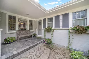 275 Ingram St, Northfield, IL 60093 - Photo 4