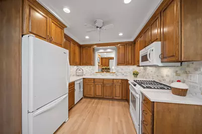 275 Ingram Street, Northfield, IL 60093 - Photo 12