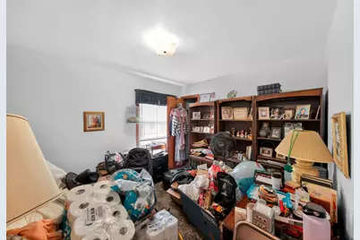 9953 S Sawyer Avenue, Evergreen Park, IL 60805 - Photo 6