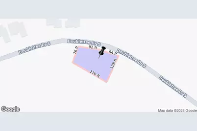 9275 Doubletree Drive S, Winfield, IN 46307 - Photo 4