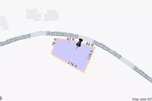 9275 Doubletree Dr S, Winfield, IN 46307 - Photo 4