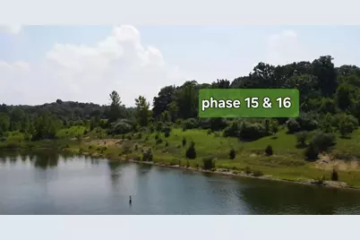 9275 Doubletree Drive S, Winfield, IN 46307 - Photo 30