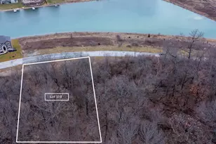 9275 Doubletree Dr S, Winfield, IN 46307 - Photo 2