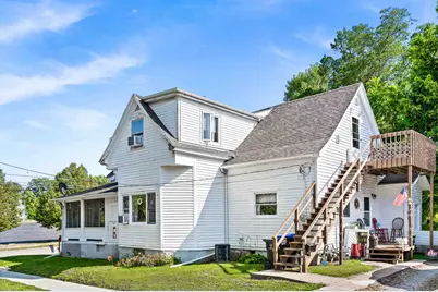 901 S Lee Street, Bloomington, IL 61701 - Photo 4