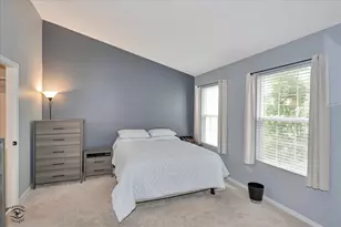 1415 Fox Hound Trail, Beecher, IL 60401 - Photo 18