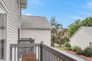 1415 Fox Hound Trail, Beecher, IL 60401 - Photo 14