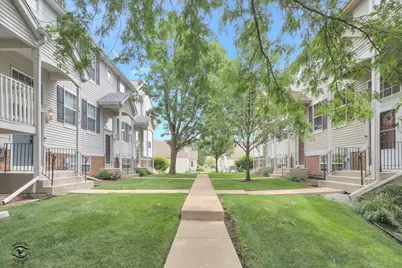 1415 Fox Hound Trail, Beecher, IL 60401 - Photo 24
