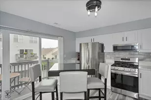 1415 Fox Hound Trail, Beecher, IL 60401 - Photo 10
