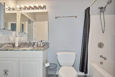 1415 Fox Hound Trail, Beecher, IL 60401 - Photo 22