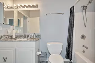 1415 Fox Hound Trail, Beecher, IL 60401 - Photo 22