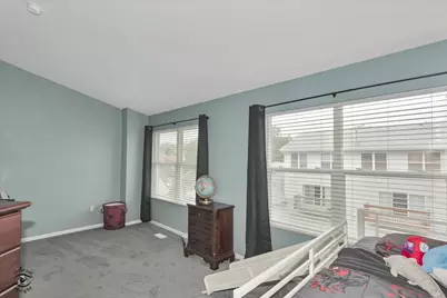 1415 Fox Hound Trail, Beecher, IL 60401 - Photo 20