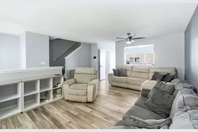 1415 Fox Hound Trail, Beecher, IL 60401 - Photo 2
