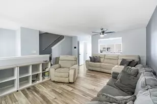 1415 Fox Hound Trail, Beecher, IL 60401 - Photo 2