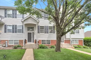 1415 Fox Hound Trail, Beecher, IL 60401 - Photo 1