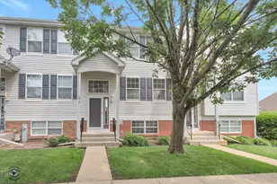 1415 Fox Hound Trail, Beecher, IL 60401 - Photo 34