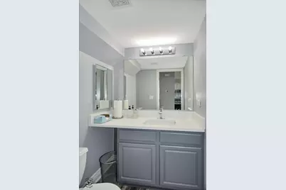 1415 Fox Hound Trail, Beecher, IL 60401 - Photo 10