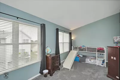 1415 Fox Hound Trail, Beecher, IL 60401 - Photo 26