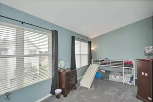 1415 Fox Hound Trail, Beecher, IL 60401 - Photo 26