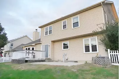 1707 Chestnut Hill Road, Plainfield, IL 60586 - Photo 30