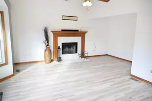 1707 Chestnut Hill Rd, Plainfield, IL 60586 - Photo 12