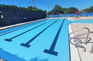 1707 Chestnut Hill Rd, Plainfield, IL 60586 - Photo 34