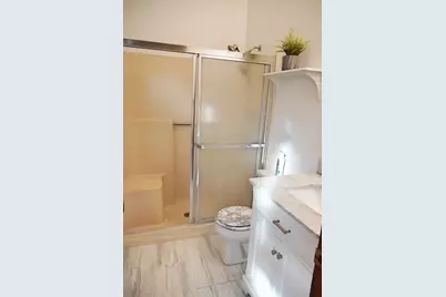 1707 Chestnut Hill Road, Plainfield, IL 60586 - Photo 22