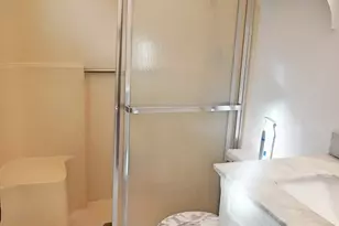 1707 Chestnut Hill Rd, Plainfield, IL 60586 - Photo 22