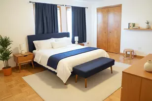 1707 Chestnut Hill Rd, Plainfield, IL 60586 - Photo 24