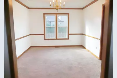 1707 Chestnut Hill Road, Plainfield, IL 60586 - Photo 6