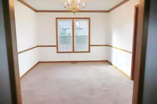 1707 Chestnut Hill Rd, Plainfield, IL 60586 - Photo 6