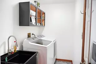 1707 Chestnut Hill Rd, Plainfield, IL 60586 - Photo 14