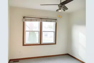 1707 Chestnut Hill Road, Plainfield, IL 60586 - Photo 26