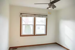 1707 Chestnut Hill Rd, Plainfield, IL 60586 - Photo 26