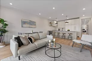 [Address not provided], Chicago, IL 60625 - Photo 4