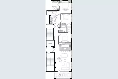 [Address not provided], Chicago, IL 60625 - Photo 16