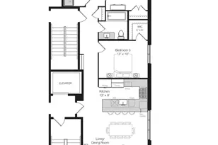 [Address not provided], Chicago, IL 60625 - Photo 16