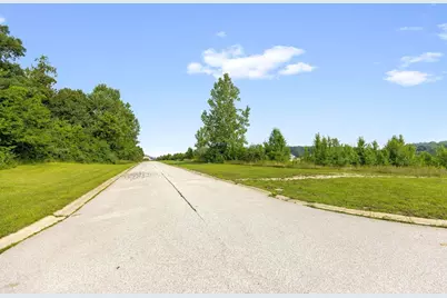 9110 Doubletree Drive S, Winfield, IN 46307 - Photo 26
