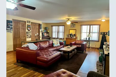 1211 W Springfield Avenue, Champaign, IL 61821 - Photo 6