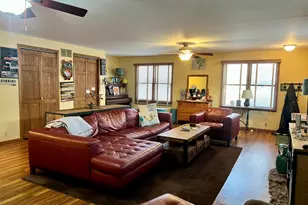 1211 W Springfield Ave, Champaign, IL 61821 - Photo 6