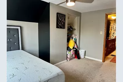 1211 W Springfield Avenue, Champaign, IL 61821 - Photo 16