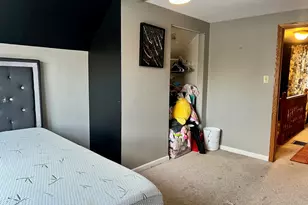 1211 W Springfield Ave, Champaign, IL 61821 - Photo 16