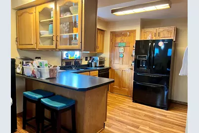 1211 W Springfield Avenue, Champaign, IL 61821 - Photo 8